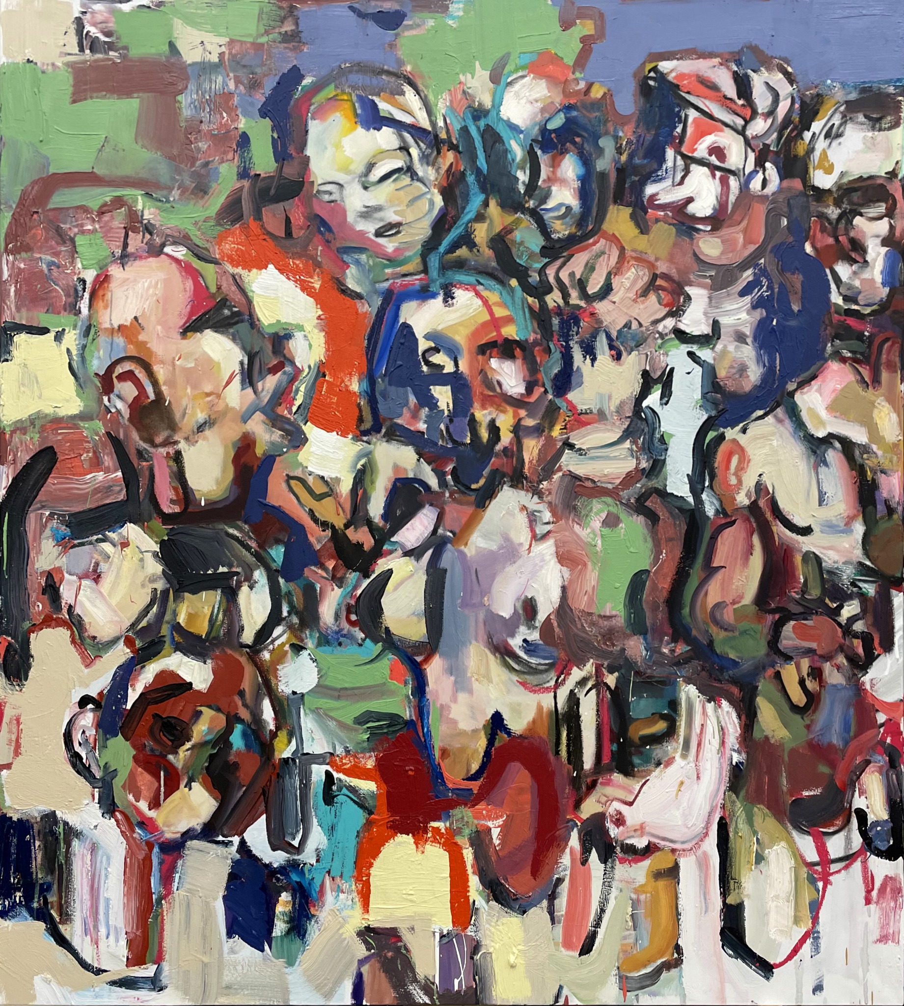 Refracture at Lichtundfire