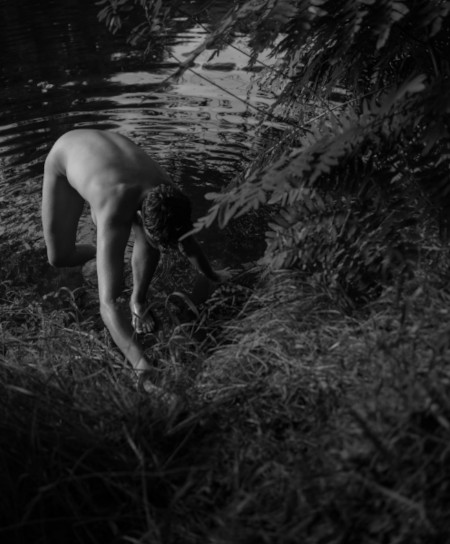 Mid-January Art & Events in Lower Manhattan 1/14-1/15