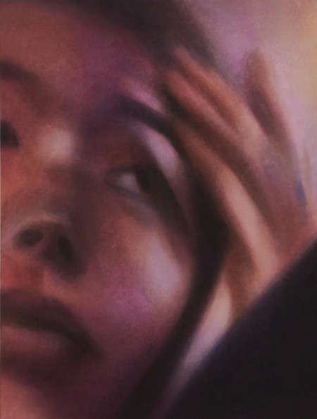 Your Week's NYC Art Gallery and Event Guide 5/29-6/1