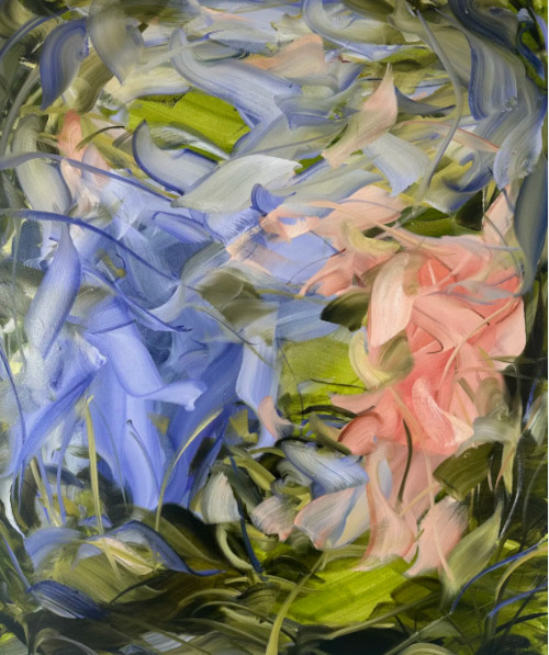 Your Weekend Guide in NYC: Art Receptions, Soho Design Night & Gallery Map 5/15-5/16