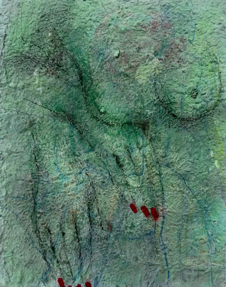 Your Week's Event Guide in NYC: Art Receptions & Event/Gallery Map 6/25-6/27