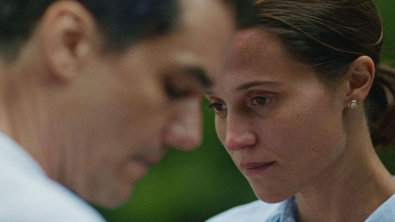 Your 1-Minute Guide to Tribeca Festival 2026, Screening This Week, Part 1: 11 High Profile Feature Films