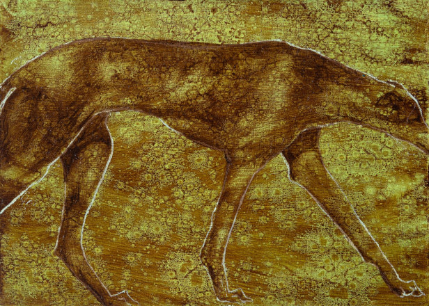 Your Week in NYC: Art Receptions & Event Guide with Map 11/11-11/16