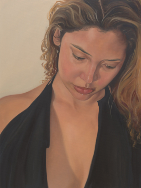 Your Weekend Guide in NYC: Art Receptions & Gallery Map 5/1-5/3