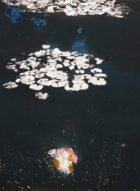 Post-Labor Day Weekday NYC Art Openings 9/2-9/4 