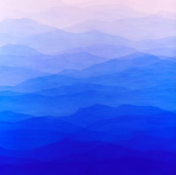 8/13-8/31 Your August in NYC - Art Guide and Reception Listings