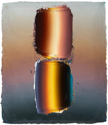 Your Weekday Art Guide | Lower Manhattan Openings (7/9-7/11)