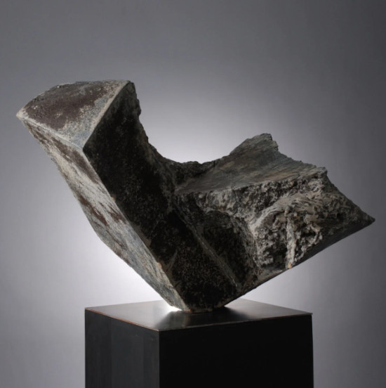 Your Weekday Art Guide | Lower Manhattan Openings