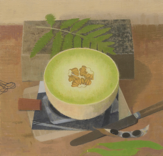 Your Week's Art Guide | Lower Manhattan Openings 10/21-10/24