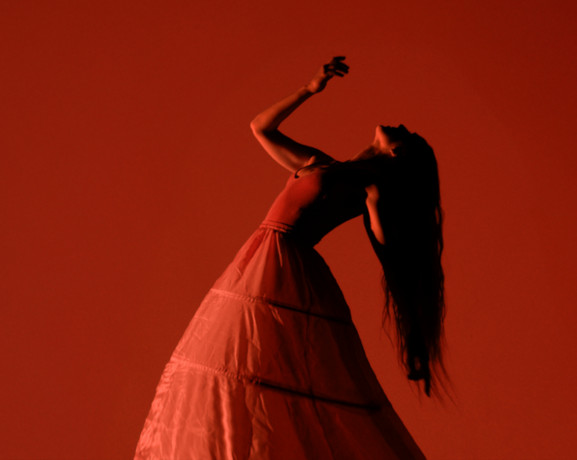 Your 1-Minute Guide to Tribeca Festival, Part 2: 5 NYC-Related Documentaries